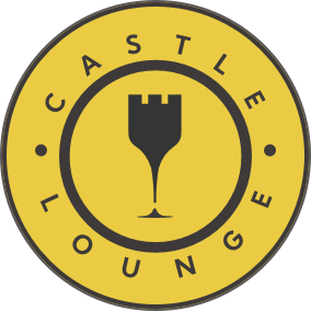 Castle Lounge