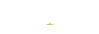 Castle Lounge