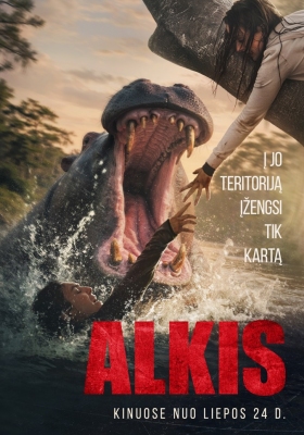 Alkis
