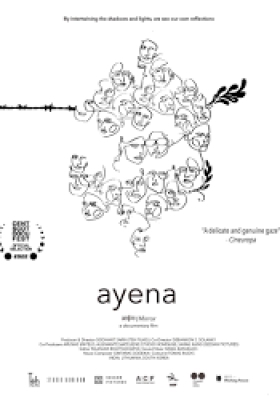 AYENA