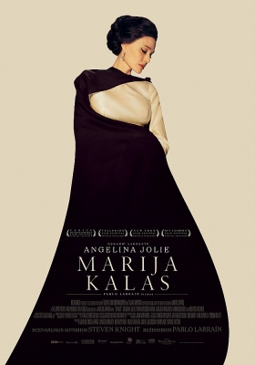 Marija Kalas