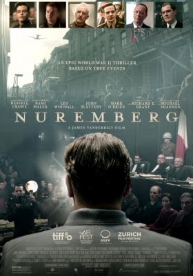 Niurnbergas
