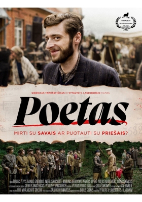 POETAS