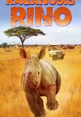 Raganosis Rino